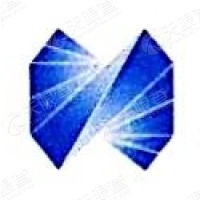 新疆西域实业集团有限公司