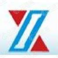 新疆金特钢铁股份有限公司