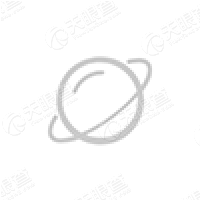 新疆协鑫新能源材料科技有限公司