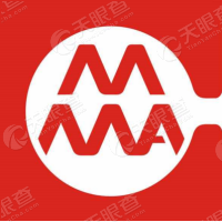 宁夏顺亿资产管理有限公司