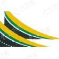 新疆宏远建设集团有限公司